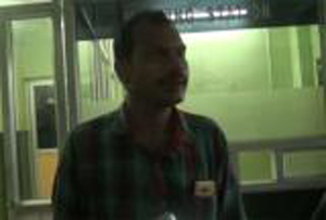 kozikode 05 nov 16